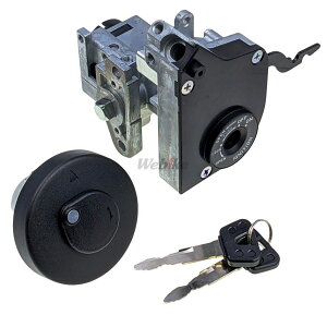 KN PCGkLJN CL[&K\Lbv JOGSA16J JOGSA36J JOGSA39J r[m SA10J SA26J SA37J YAMAHA }n K\^NLbv ^N֘A O