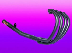 MISTY ~XeB KZ1000/MK-II MISTY427ȁqBKr Z1000 Mk-II KAWASAKI JTL tGL][Xg}t[ }t[