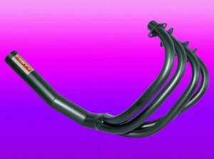 MISTY ~XeB CB750K0-7 T[YȁqBKr CB750tHA HONDA z_ tGL][Xg}t[ }t[