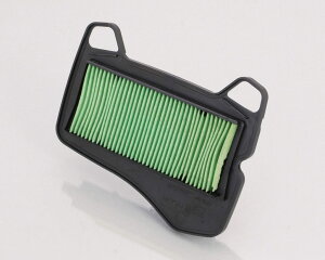 K-PIT P[sbg yCEIvVp[czGAGg X[p[JuC125 HONDA z_ GAN[i[EGAN[i[Gg zC֘A GW