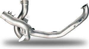 SPARK EXHAUST Xp[N }t[ RACING GL][XgpCv MULTISTRADA 950 DUCATI hDJeB