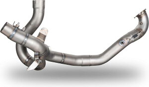 SPARK EXHAUST Xp[N }t[ RACING GL][XgpCv MULTISTRADA 950 DUCATI hDJeB