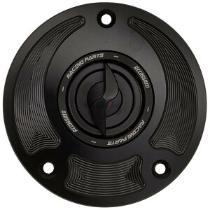 ACCOSSATO ARTbg ^NLbv Ver.4 SUZUKI02 GSX-R1000 GSX-R750 GSX-R600 GSX1300RnuT OfBEX650 SV650 SV650S SV1000 GSX-S1000 GSX-S750 ofBbg1250 KATANA SUZUKI XYL K\^NLbv 