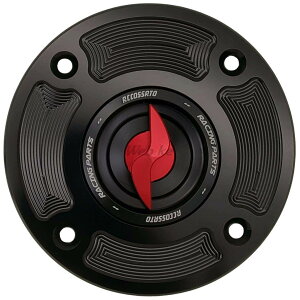 ACCOSSATO �A�R�T�b�g �^���N�L���b�vV4 DL1000 V-Strom DL650 GS500 GSF1200 Bandit GSF600 GSX1200 GSX1400 GSX750 GSX-F650 GSX-F750 GSX-R1000 GSX1300R Hayabusa GSX-R600 GSX-R750 SV650 TL1000R TL1000S XF650 Freewind SUZUKI �X�Y�L �K�\�����^