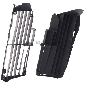 POLISPORT |X|[c WG[^[[o[ WR 450F YZ 250F 450FX YAMAHA }n WG[^[RAK[hEICN[[RAK[h p֘A GW