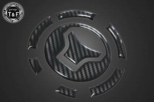 Garage T&F K[W ^NLbvpbh u250 HONDA z_ K\^NLbvJo[ ^N֘A O