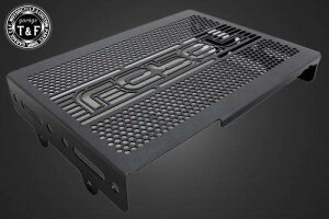 Garage T&F K[W WG^[Jo[ p u250 HONDA z_ WG[^[RAK[hEICN[[RAK[h p֘A GW