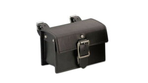 KIJIMA LW} NVbN c[obO BLACK v 1xgX^C obO