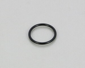 K-PIT P[sbg OO X[p[Ju 50 v AA09 SԎ AA07 110 JA44 JA42 NXJu AA06 JA45 HONDA z_ ̑Lu^[IvVECi zC֘A GW