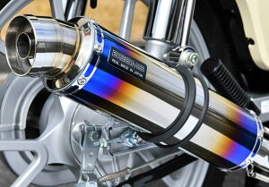 BEAMS r[X R-EVO `^TCT[ BWS125r[EBY YAMAHA }n tGL][Xg}t[ }t[