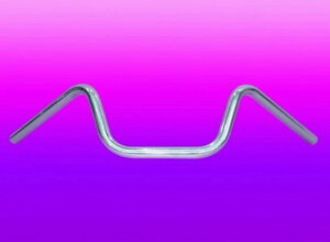 MISTY ~XeB cIYBV{ nh Z1 Z2 Z400FX CB750 [t@[400 [t@[750 [t@[1100 KAWASAKI JTL HONDA z_ nho[