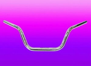 MISTY ~XeB MIISTY GTOnh nho[ nh