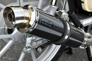 BEAMS r[X R-EVO TCT[ NXJu110 HONDA z_ tGL][Xg}t[ }t[ TCT[FJ[{^dʁF2.3kg(3.25kg)