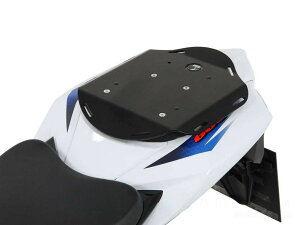 HEPCOBECKER wvRxbJ[ ^fV[gu^AbNuSpeedrack EVOv GSX-R600 GSX-R750 SUZUKI XYL obOE{bNXtXe[ ԑ̗pobOEP[X