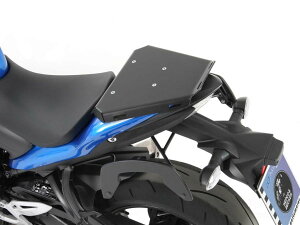 HEPCOBECKER wvRxbJ[ ^fV[gu^AbNuSpeedrack EVOv GSX-S1000 GSX-S1000F SUZUKI XYL obOE{bNXtXe[ ԑ̗pobOEP[X