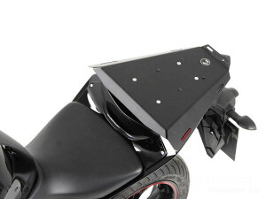 HEPCOBECKER wvRxbJ[ ^fV[gu^AbNuSpeedrack EVOv YZF-R3 YZF-R25 YAMAHA }n obOE{bNXtXe[ ԑ̗pobOEP[X