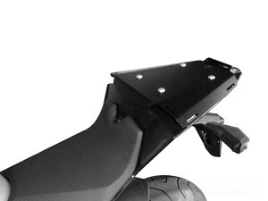 HEPCOBECKER wvRxbJ[ ^fV[gu^AbNuSpeedrack EVOv 1190 RC 8 KTM obOE{bNXtXe[ ԑ̗pobOEP[X