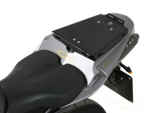 HEPCOBECKER wvRxbJ[ ^fV[gu^AbNuSpeedrack EVOv Daytona 675 TRIUMPH gCAt obOE{bNXtXe[ ԑ̗pobOEP[X