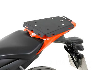 HEPCOBECKER wvRxbJ[ ^fV[gu^AbNuSpeedrack EVOv CBR1000RR Fireblade HONDA z_ obOE{bNXtXe[ ԑ̗pobOEP[X