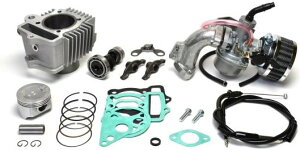 CLIPPING POINT NbsO|Cg {AAbv88ccLbg+nCJNST-2D+rbOLu20&N[i[ gJu HONDA z_ {AAbvLbg GWp[c GW