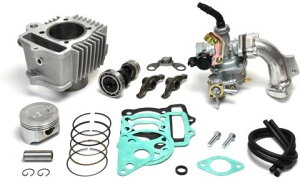 CLIPPING POINT NbsO|Cg {AAbv88ccLbg+nCJNST-2D+rbOLu16m[}N[i[p gJu HONDA z_ {AAbvLbg GWp[c GW