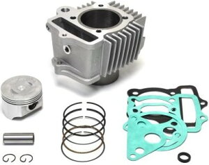 CLIPPING POINT NbsO|Cg {AAbv88ccLbg xCCD50 HONDA z_ {AAbvLbg GWp[c GW