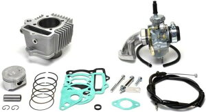 CLIPPING POINT NbsO|Cg {AAbv88ccLbg+rbOLu18m[}N[i[p S HONDA z_ {AAbvLbg GWp[c GW