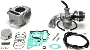 CLIPPING POINT NbsO|Cg {AAbv88ccLbg+rbOLu20&N[i[ L[ HONDA z_ {AAbvLbg GWp[c GW