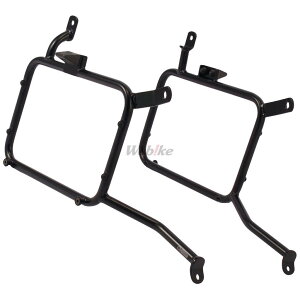 MOTOCO gR IWi GIVI E22 pz_[ c[OZ[ YAMAHA }n obOE{bNXtXe[ ԑ̗pobOEP[X