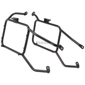 MOTOCO gR IWi GIVI E22 pz_[ Z[ YAMAHA }n obOE{bNXtXe[ ԑ̗pobOEP[X