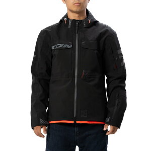 IXON イクソン M-PARK WP A 秋冬オールシーズンジャケット オールシーズンジャケット ジャケット アパレル