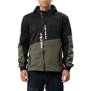 IXON CN\ M-BILMA WR A H~I[V[YWPbg I[V[YWPbg WPbg Ap