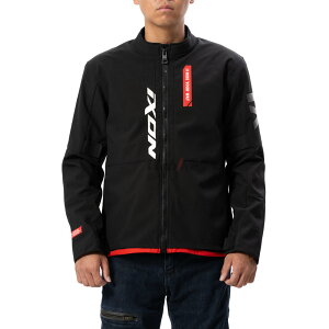 IXON CN\ M-COMBAT WR A H~I[V[YWPbg I[V[YWPbg WPbg Ap