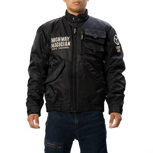 YeLLOW CORN CG[R[ YB-4300 EB^[WPbg EC^[WPbg WPbg Ap