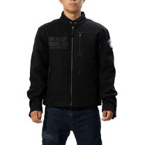 楽天市場】イエローコーン ジャケットyb-1301 3lの通販