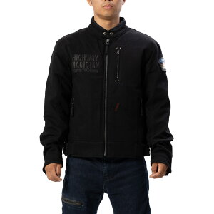 YeLLOW CORN �C�G���[�R�[�� YB-4301 �E�B���^�[�W���P�b�g �E�C���^�[�W���P�b�g �W���P�b�g �A�p����