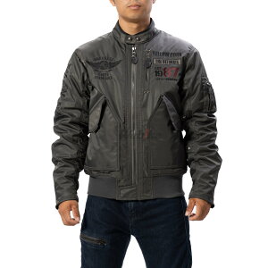 YeLLOW CORN �C�G���[�R�[�� YB-4302 �E�B���^�[�W���P�b�g �E�C���^�[�W���P�b�g �W���P�b�g �A�p����