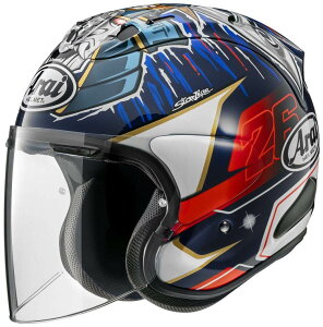 Arai AC VZ-RAM PEDROSA SHOGUNmuC[bg yhT VEOnwbg WFbgwbg wbg