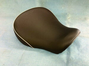 ͑(Rikizoh) L]E [V[gAssy GB350C HONDA z_ V[g V[g֘A O