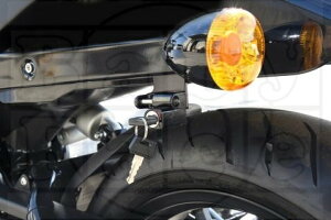 BABYFACE xr[tFCX wbgbN X500 HARLEY-DAVIDSON n[[_rbh\ wbg