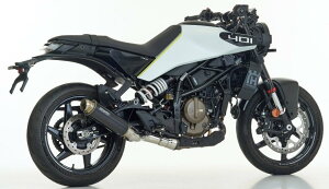 SHARK V[N SRC 4 (1-1) Super Short XbvI}t[ Svartpilen 125 Duke HUSQVARNA nXNo[i KTM }t[ materialFeloxed aluminium^colourFblack