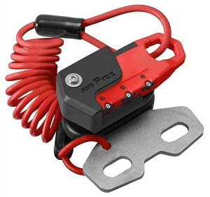 TANAX motofizz �^�i�b�N�X ���g�t�B�Y �w�����b�g�p���C���[���b�N �n���h���N�����v��t �w�����b�g���b�N �w�����b�g