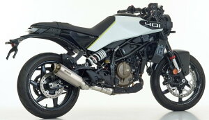 SHARK V[N SRC 4 (1-1) Super Short XbvI}t[ Svartpilen 125 Duke HUSQVARNA nXNo[i KTM }t[ materialFtitanium^colourFsilver