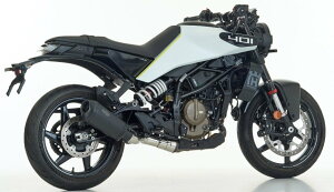 SHARK V[N DSX-10 (1-1) Super Short XbvI}t[ Svartpilen 401 HUSQVARNA nXNo[i }t[