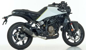 SHARK V[N Street GP (1-1) Super Short XbvI}t[ Svartpilen 401 HUSQVARNA nXNo[i }t[