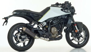 SHARK V[N SRC 4 (1-1) Super Short XbvI}t[ Svartpilen 401 HUSQVARNA nXNo[i }t[ materialFcarbon