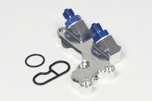 SP SP^PK ICN[[jbg(XCz[Xp) S L[ HONDA z_ ICN[[ p֘A GW