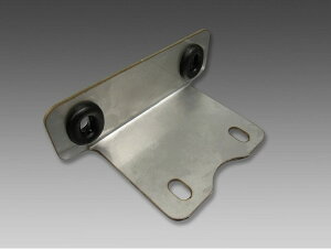 MINIMOTO ~jg L[tH[NtHONDAGuuPbg L[ _bNX HONDA z_ XebJ[EfJ[ O