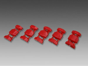 MINIMOTO ~jg z^bvRlN^[bh5P [qEM{V[q XCb`En[lX֌W dn