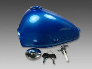 MINIMOTO ~jg L[R^N^bNu[ L[ HONDA z_ K\^N ^N֘A O